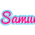 Samuel P
