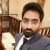 Junaid Ijaz