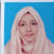 asifaaslam894