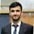 Waqas Ahmed Mir