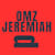 Jeremiah