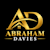 Abraham Davies