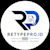 retypepro.id