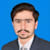 Azhar A