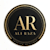 Ali Raza 