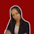 Filomena S