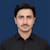 Bilal Hanif