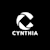 cynthia
