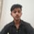Tauheed
