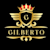 Gilberto N