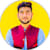 Sheraz H