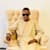 Ahmed