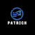 Patrick A