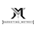Marketing M