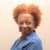 Yvette S.