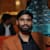 Ankit Chauhan 