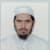 NURE ALAM 