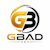 gbadebo babatun