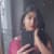 Nimmi yadav