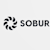 Sobur D