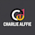 Charlie A.
