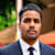Harish ExcelExp