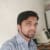 Pradip K