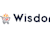 Wisdom Coy