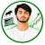 M Umair
