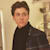 lars_web