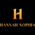 Sophia H