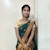 Nigidhavendhan