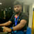 Keerthivasan S