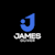 James Oliver