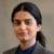 Ruqaya Naseem