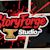 Storyforge S