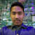MD Rasel Islam