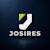 Josires