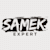Samek L