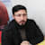 Zaheer Y