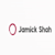 Jamick S