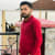 Yasir Ali