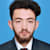 Sajjad A