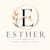 ESTHER