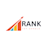 Ranktop