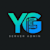Yasin Gunes