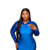 Blessing O