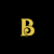 Breanana