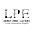 Leke