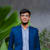 Umer Tufail